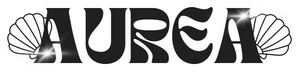 Aurea