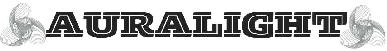 Auralight